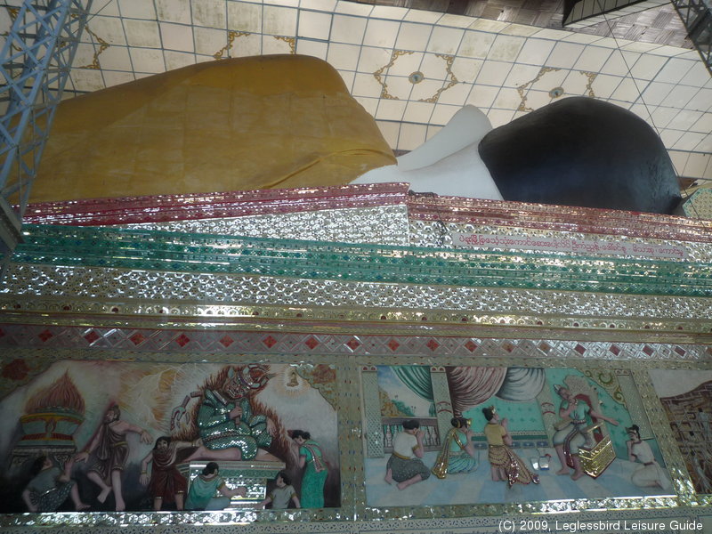 Shwe Tha Lyuang23